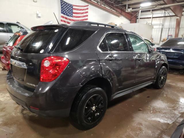 Photo 2 VIN: 2GNALBEK4E6338962 - CHEVROLET EQUINOX 