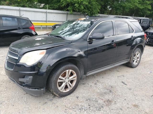 Photo 0 VIN: 2GNALBEK4E6346172 - CHEVROLET EQUINOX LT 