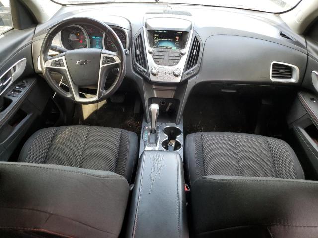 Photo 7 VIN: 2GNALBEK4F1103427 - CHEVROLET EQUINOX LT 