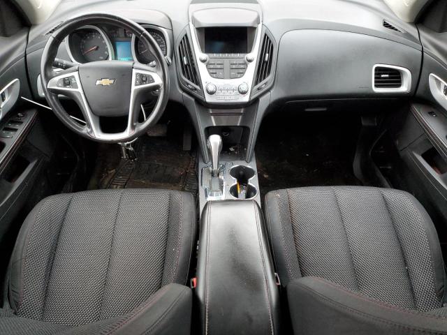 Photo 7 VIN: 2GNALBEK4F1144821 - CHEVROLET EQUINOX LT 