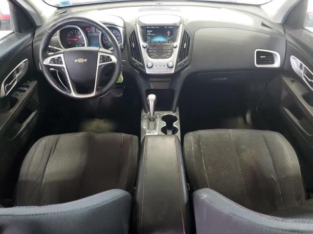 Photo 7 VIN: 2GNALBEK4F1161215 - CHEVROLET EQUINOX LT 