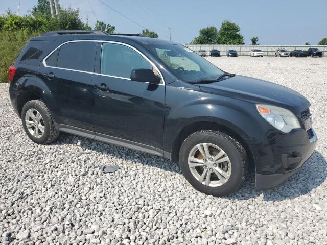 Photo 3 VIN: 2GNALBEK4F1169654 - CHEVROLET EQUINOX 