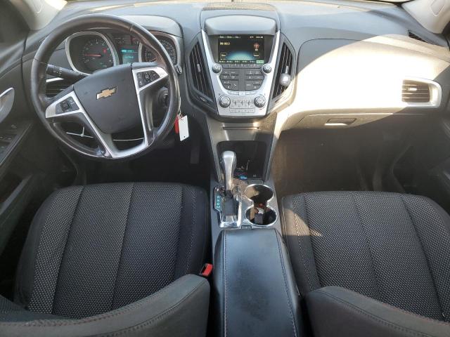 Photo 7 VIN: 2GNALBEK4F1177205 - CHEVROLET EQUINOX LT 