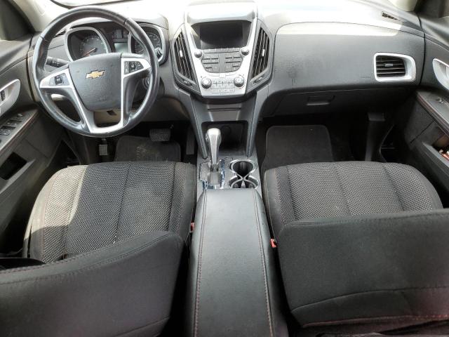 Photo 7 VIN: 2GNALBEK4F6112129 - CHEVROLET EQUINOX LT 