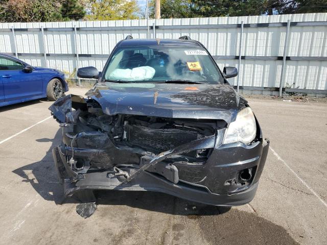 Photo 4 VIN: 2GNALBEK4F6184500 - CHEVROLET EQUINOX LT 