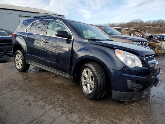 Photo 3 VIN: 2GNALBEK4F6188210 - CHEVROLET EQUINOX 