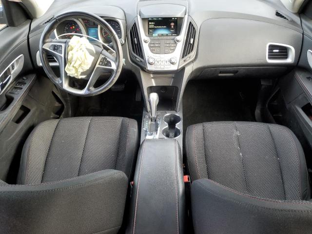 Photo 7 VIN: 2GNALBEK4F6188210 - CHEVROLET EQUINOX 