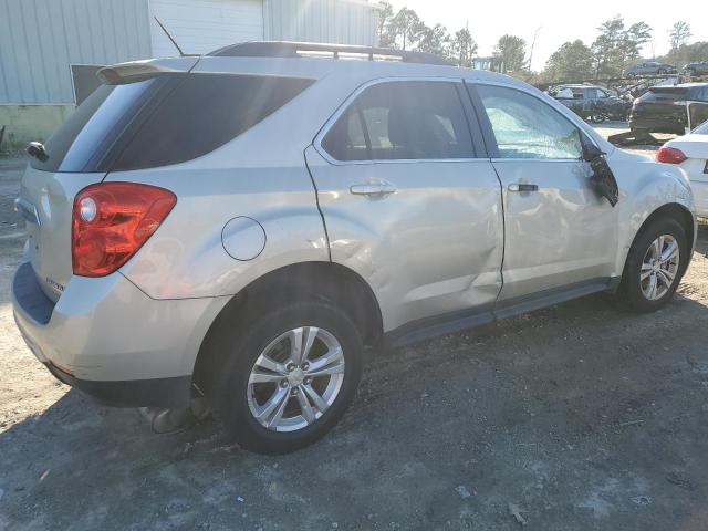 Photo 2 VIN: 2GNALBEK4F6192046 - CHEVROLET EQUINOX 