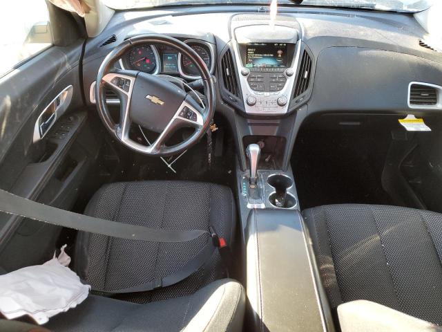 Photo 7 VIN: 2GNALBEK4F6192046 - CHEVROLET EQUINOX 