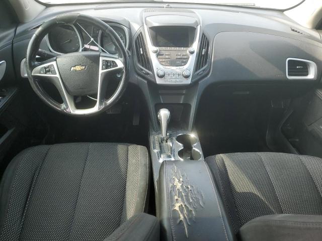 Photo 7 VIN: 2GNALBEK4F6220878 - CHEVROLET EQUINOX LT 