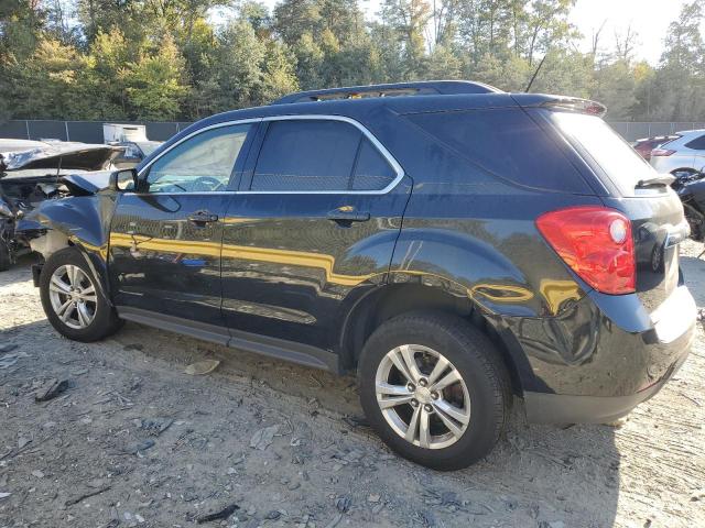 Photo 1 VIN: 2GNALBEK4F6236238 - CHEVROLET EQUINOX LT 