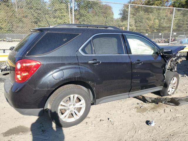 Photo 2 VIN: 2GNALBEK4F6236238 - CHEVROLET EQUINOX LT 