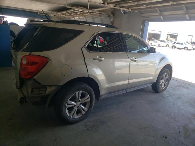 Photo 2 VIN: 2GNALBEK4F6259289 - CHEVROLET EQUINOX 