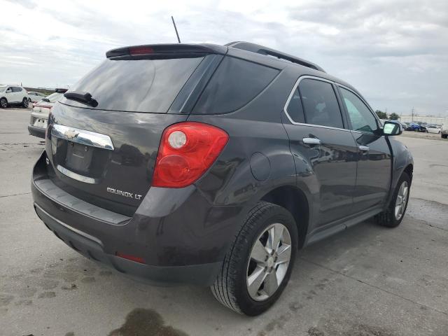 Photo 2 VIN: 2GNALBEK4F6318504 - CHEVROLET EQUINOX 