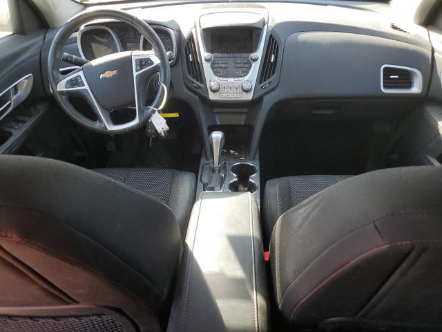 Photo 7 VIN: 2GNALBEK4F6405836 - CHEVROLET EQUINOX LT 