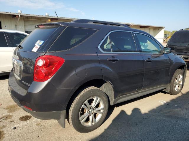 Photo 2 VIN: 2GNALBEK4F6429473 - CHEVROLET EQUINOX LT 