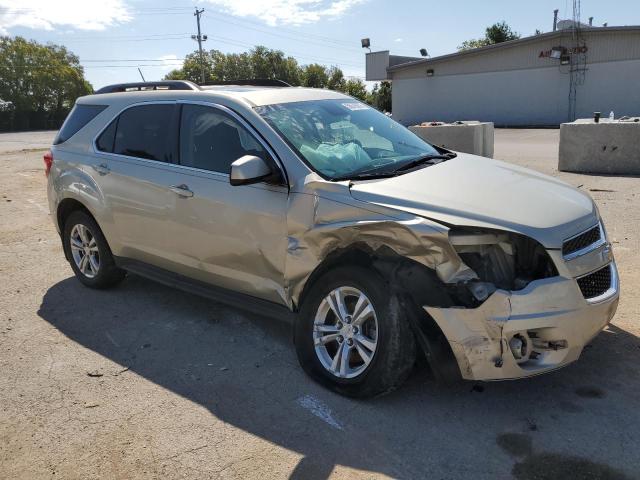 Photo 8 VIN: 2GNALBEK4F6431854 - CHEVROLET EQUINOX LT 