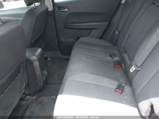 Photo 7 VIN: 2GNALBEK4G1143198 - CHEVROLET EQUINOX 