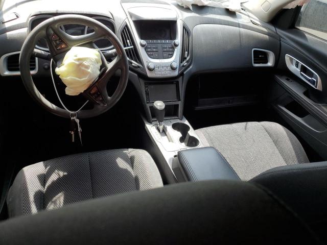 Photo 7 VIN: 2GNALBEK4G1147087 - CHEVROLET EQUINOX 