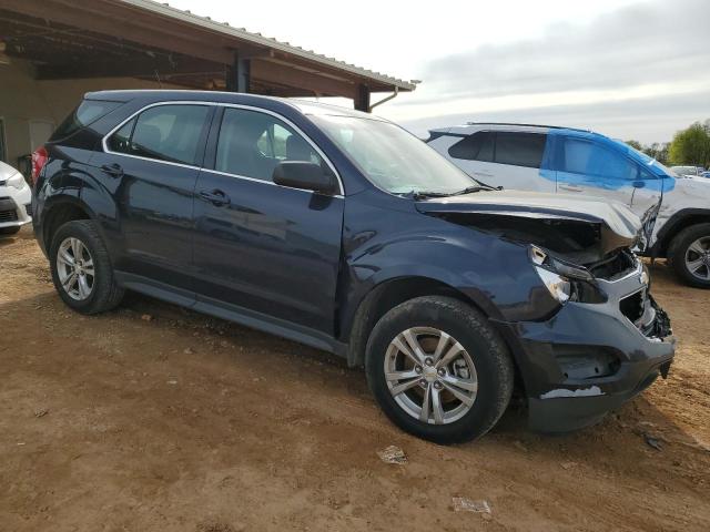 Photo 3 VIN: 2GNALBEK4G1165721 - CHEVROLET EQUINOX 