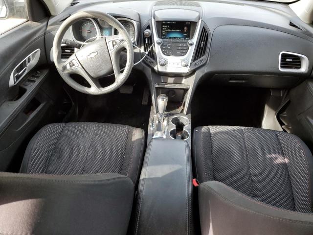 Photo 7 VIN: 2GNALBEK4G1165721 - CHEVROLET EQUINOX 