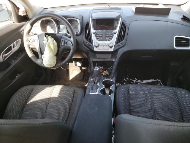 Photo 7 VIN: 2GNALBEK4G1179666 - CHEVROLET EQUINOX LS 