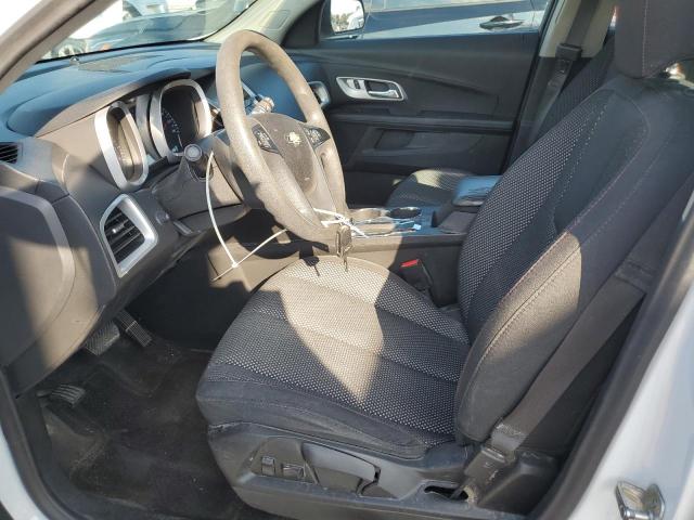 Photo 6 VIN: 2GNALBEK4G1180350 - CHEVROLET EQUINOX 