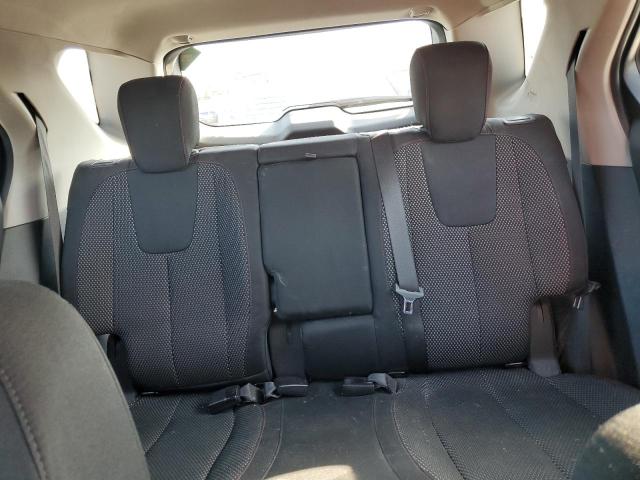 Photo 9 VIN: 2GNALBEK4G1180350 - CHEVROLET EQUINOX 