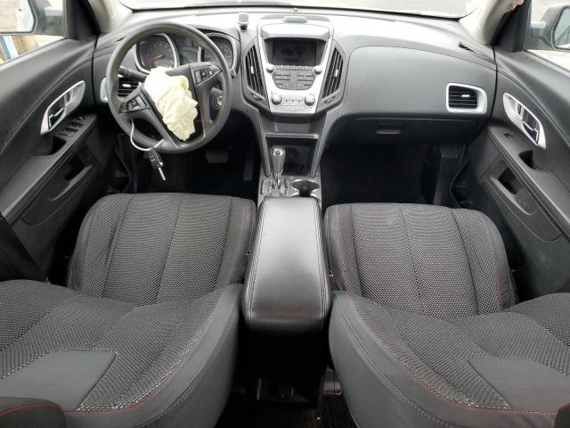 Photo 7 VIN: 2GNALBEK4G1184866 - CHEVROLET EQUINOX 