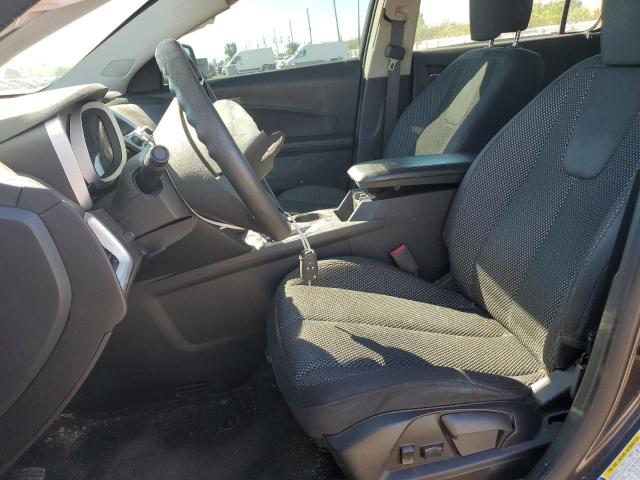 Photo 6 VIN: 2GNALBEK4G6202771 - CHEVROLET EQUINOX 