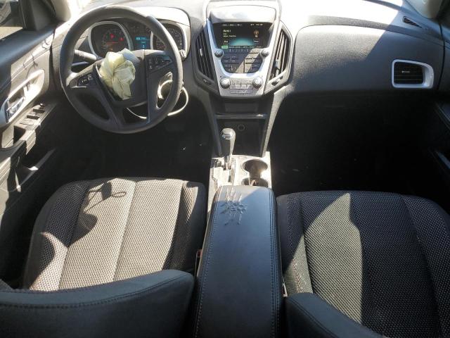 Photo 7 VIN: 2GNALBEK4G6202771 - CHEVROLET EQUINOX 