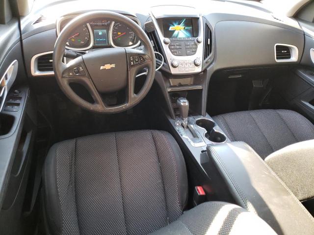 Photo 7 VIN: 2GNALBEK4G6234264 - CHEVROLET EQUINOX LS 