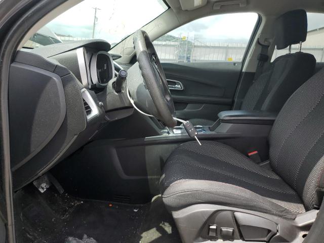 Photo 6 VIN: 2GNALBEK4G6280984 - CHEVROLET EQUINOX 