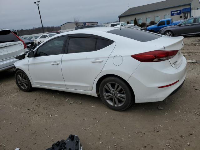 Photo 1 VIN: 2GNALBEK4H1523529 - CHEVROLET EQUINOX LS 