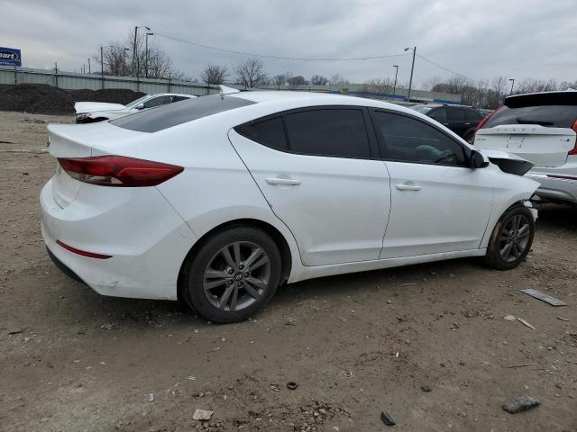 Photo 2 VIN: 2GNALBEK4H1523529 - CHEVROLET EQUINOX LS 