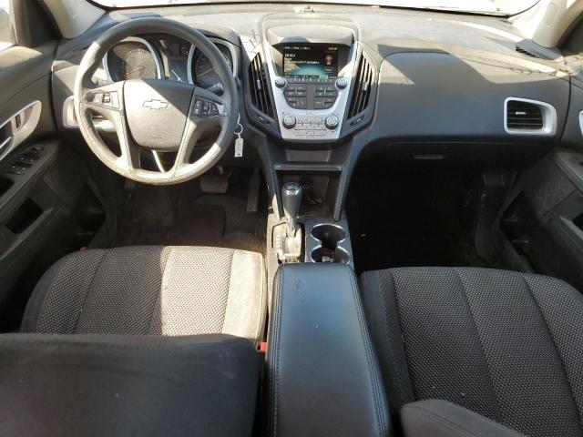 Photo 7 VIN: 2GNALBEK4H1526253 - CHEVROLET EQUINOX LS 