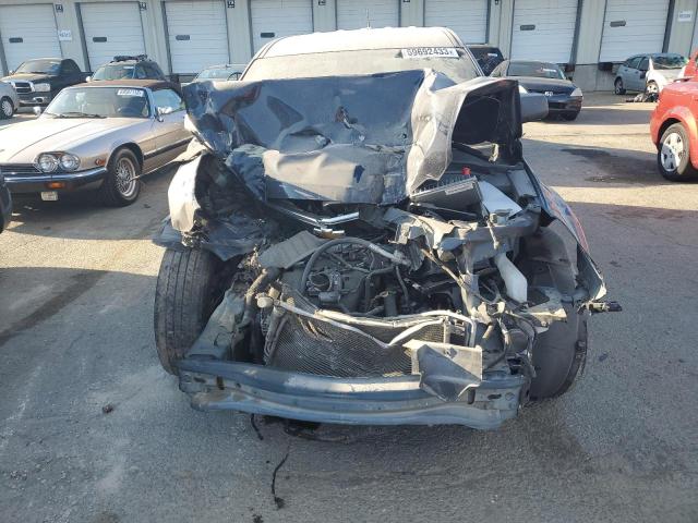 Photo 4 VIN: 2GNALBEK4H1561469 - CHEVROLET EQUINOX 