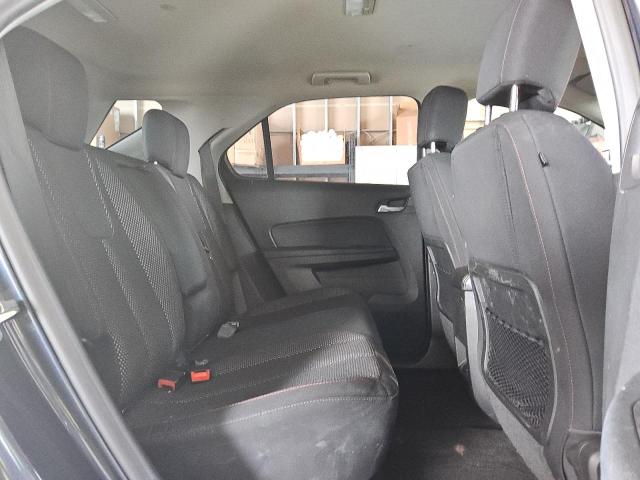 Photo 10 VIN: 2GNALBEK4H1563951 - CHEVROLET EQUINOX LS 