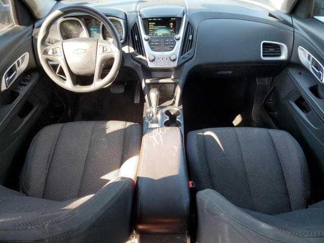 Photo 7 VIN: 2GNALBEK4H1563951 - CHEVROLET EQUINOX LS 