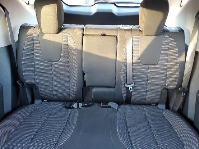 Photo 9 VIN: 2GNALBEK4H1573301 - CHEVROLET EQUINOX 