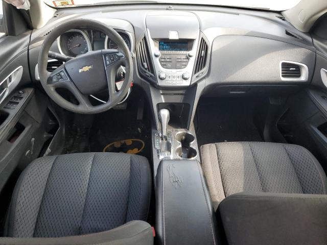 Photo 7 VIN: 2GNALBEK5C1114190 - CHEVROLET EQUINOX LS 