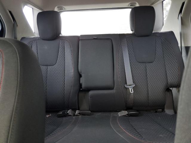 Photo 9 VIN: 2GNALBEK5C1120605 - CHEVROLET EQUINOX LS 