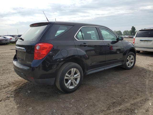 Photo 2 VIN: 2GNALBEK5C1181937 - CHEVROLET EQUINOX 