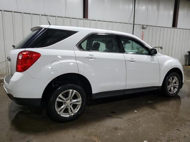 Photo 2 VIN: 2GNALBEK5C1239478 - CHEVROLET EQUINOX 