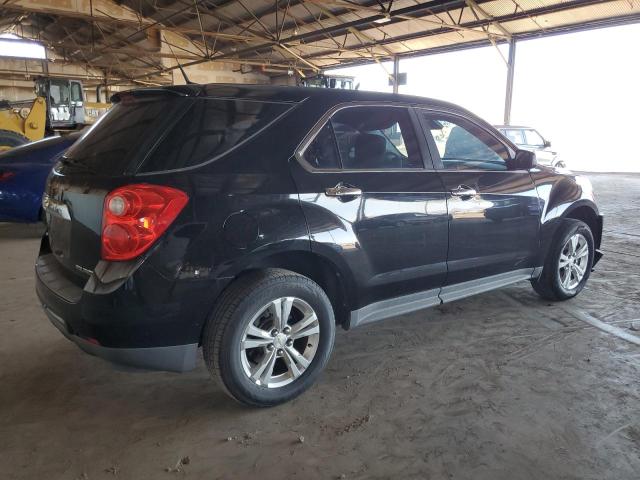 Photo 2 VIN: 2GNALBEK5C1244745 - CHEVROLET EQUINOX LS 