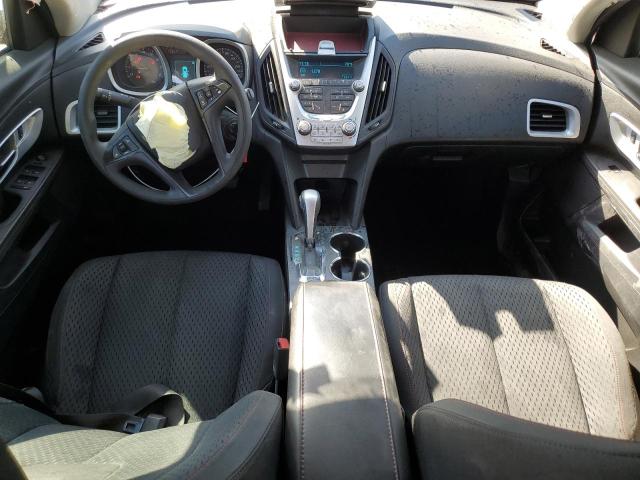 Photo 7 VIN: 2GNALBEK5C6151811 - CHEVROLET EQUINOX LS 