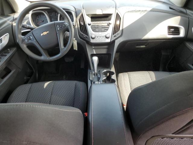 Photo 7 VIN: 2GNALBEK5C6152618 - CHEVROLET EQUINOX 