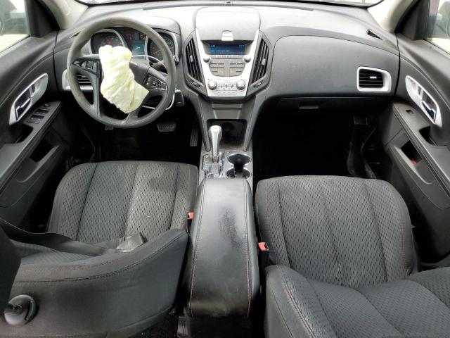 Photo 7 VIN: 2GNALBEK5D1264897 - CHEVROLET EQUINOX 