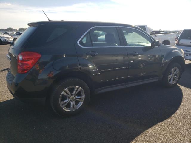 Photo 2 VIN: 2GNALBEK5D6164866 - CHEVROLET EQUINOX 