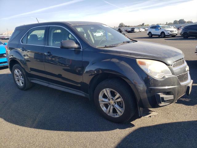 Photo 3 VIN: 2GNALBEK5D6164866 - CHEVROLET EQUINOX 